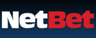 NetBet